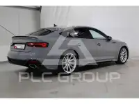 2024 Audi RS5