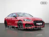 2024 Audi RS5
