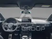 2024 Audi RS5