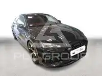 2024 Audi RS5