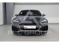 2024 Audi RS5