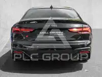 2024 Audi RS5