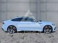 2024 Audi RS5