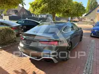 2024 Audi RS5