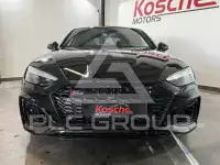 2024 Audi RS5