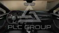 2024 Audi RS5