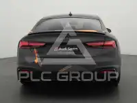 2024 Audi RS5
