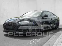 2024 Audi RS5