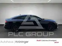2024 Audi RS5