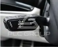 2024 Audi S8