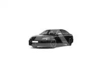 2024 Audi S8