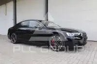2024 Audi S8