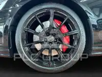 2024 Audi S8