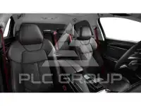 2024 Audi S8