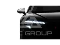 2024 Audi S8