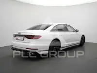 2024 Audi S8