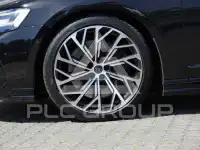 2024 Audi S8