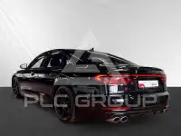 2024 Audi S8