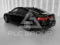 2024 Audi S8