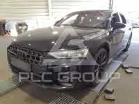 2024 Audi S8