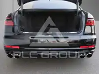 2024 Audi S8