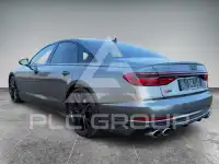 2024 Audi S8