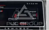 2024 Audi S8