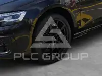 2024 Audi S8