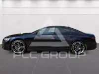 2024 Audi S8