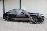 2024 Audi S8