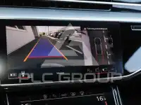 2024 Audi S8