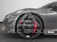 2024 Audi R8