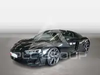 2024 Audi R8