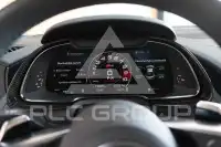2024 Audi R8