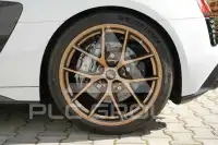 2024 Audi R8
