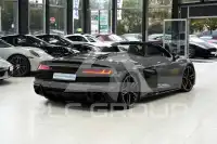 2024 Audi R8