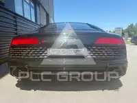 2024 Audi R8