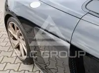 2024 Audi R8