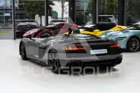 2024 Audi R8
