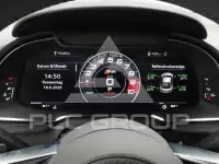 2024 Audi R8