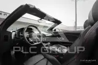 2024 Audi R8