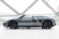 2024 Audi R8