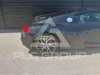 2024 Audi R8