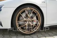 2024 Audi R8