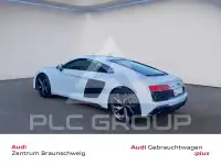 2024 Audi R8
