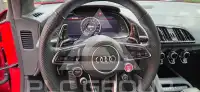 2024 Audi R8