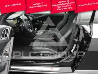 2024 Audi R8