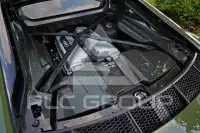2024 Audi R8