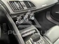 2024 Audi R8