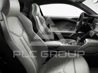 2024 Audi R8